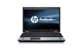 HP ProBook 6555b Äriklass